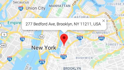 google maps api region polygon|Geocoding Service .